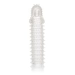 3 Piece Extension Kit - Image 5