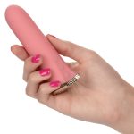Uncorked Rose - Image 7