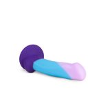 Avant - D16 - Purple Haze - Image 3
