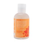 Naturals Swirl - Tangerine Peach - 4.2 Fl. Oz. (124 ml) - Image 3