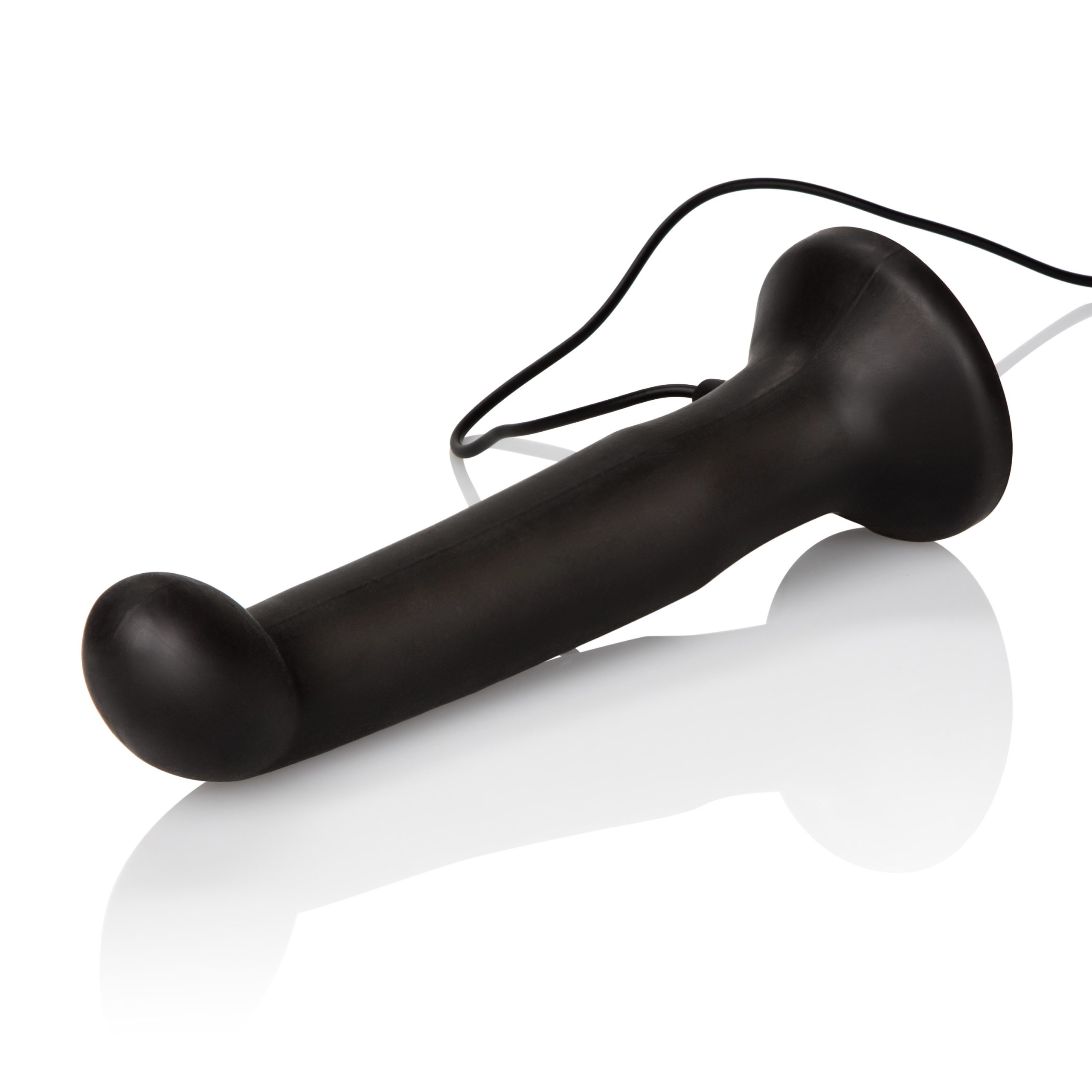 xTFutenTSn3glu8WAlPrhSA6AoBsduMS Ez Reach Prostate Probe - Image 1