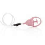 Butterfly Clitorial Pump - Image 2