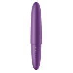 Ultra Power Bullet 6 - Violet - Image 2