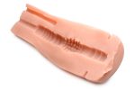 Mistress Sophia Deluxe Pussy Stroker - Medium - Image 11