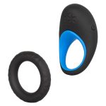 Link Up Max Vibrating Ring - Image 2