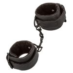 Boundless Wrist Cuffs - Image 6