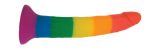 Rainbow Power Drive - Image 2