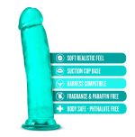 B Yours Plus - Thill n' Drill - Teal - Image 4