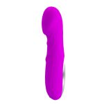 Pretty Love Reuben - 30 Function - Purple - Image 3