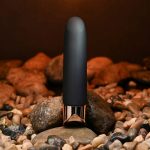 The Gold Standard - Black - Image 9