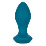 Power Gem Vibrating Crystal Probe - Blue - Image 2