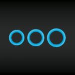 Firefly Halo - Small - Image 2