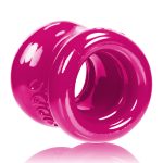 Squeeze Ballstretcher - Hot Pink - Image 4