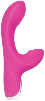 Love Button - Image 5