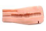 Mistress Sophia Deluxe Pussy Stroker - Medium - Image 5