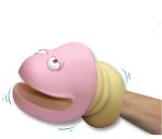Pecker Puppet - Image 2