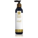 Balance Soothe Body Lotion - Sweet Coconut - 8.5 Fl Oz / 255 ml