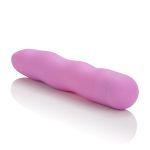 First Time Mini Power Swirl - Pink - Image 5