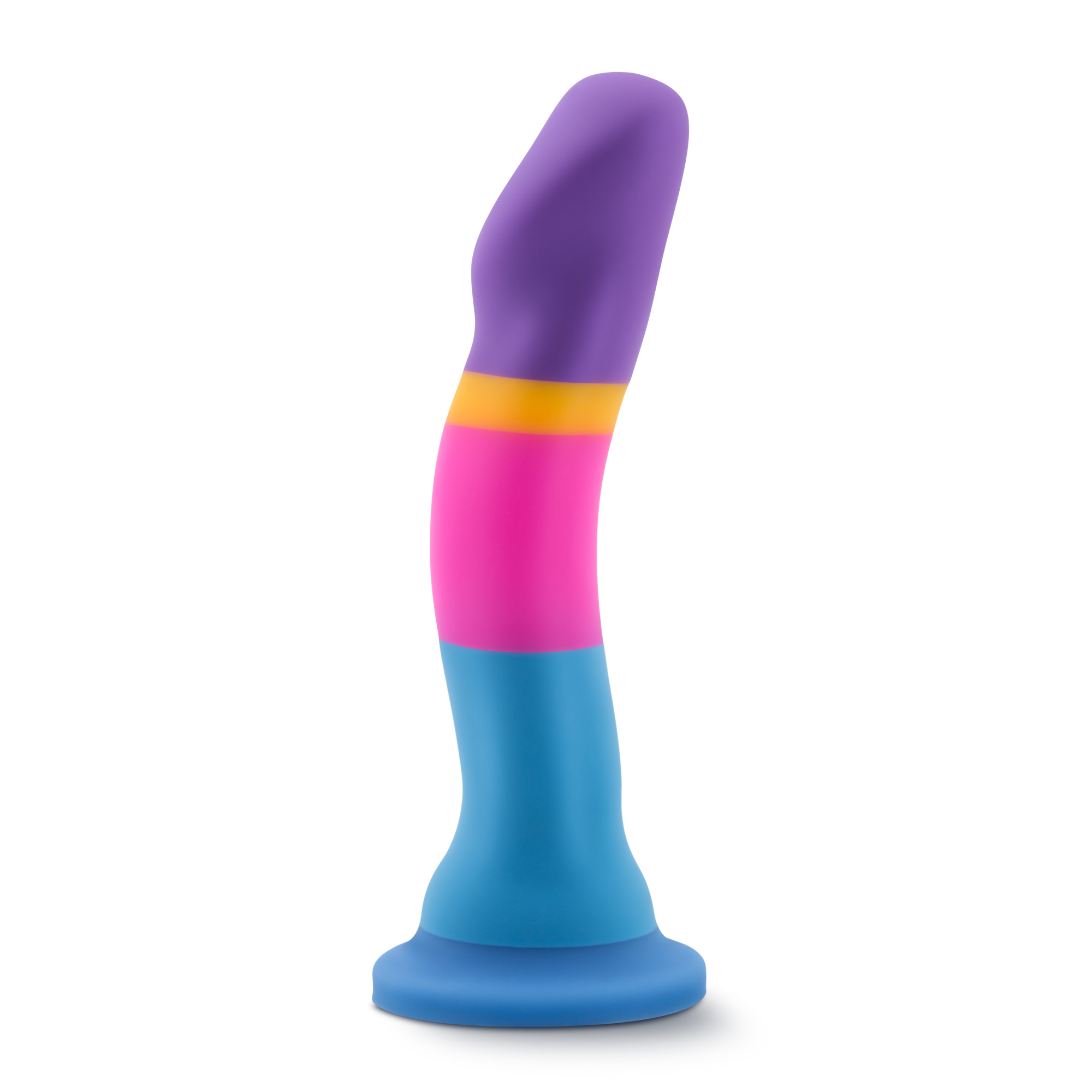 www.blushnovelties.com Avant - D1 - Hot 'N' Cool - Image 1