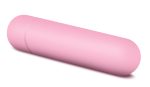 Vive - Pop Vibe - Pink - Image 3