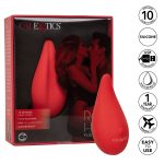 Red Hot Flicker - Image 11