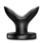 Anal Adventures - Anal Anchor - Black - Image 2