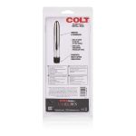 Colt Metal 6.25 Inch - Image 3