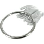 Shibari Ring
