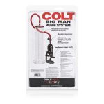 Colt Big Man Pump System - Image 2