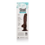 Waterproof Shower Stud Super Stud - Brown - Image 2