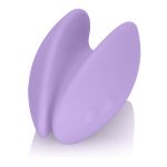 Dr. Laura Berman Massager Palm-Sized Silicone Massager - Image 4