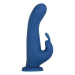 Remote Rotating Rabbit - Image 3