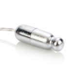 Whisper Micro Heated Bullet - Black - Image 4