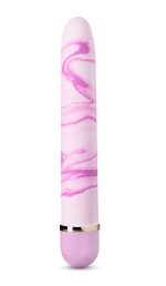 The Collection - Strawberry Fields - Pink - Image 3