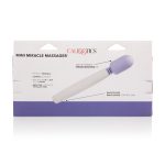 My Mini Miracle Massager Wand - Image 3