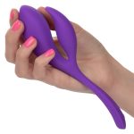 Mini Marvels Silicone Marvelous Climaxer - Image 10