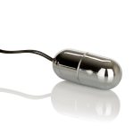 Power Play Silver Bullet - Image 3