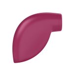 Satisfyer One Night Stand - Image 5