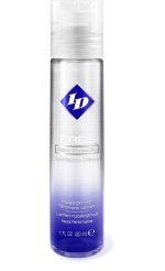 ID Free - 1 Fl. Oz. - Image 2