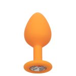 Cheeky Gems - Orange - Image 7