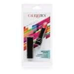 Hide and Play Lipstick - Red - Image 10