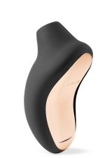 Sona - Black - Image 2