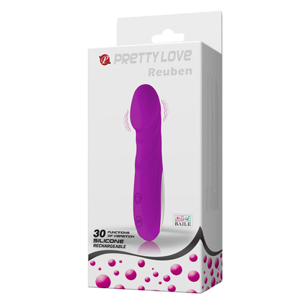 xskmOrMx8eaBLnAySMEzdnVljY41SJ0Z Pretty Love Reuben - 30 Function - Purple - Image 1