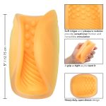 The Gripper Dual Grip - Image 10