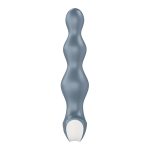 Lolli Plug 2 - Ice Blue - Image 2