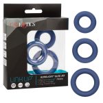 Link Up Ultra-Soft Elite Set - Image 7
