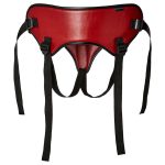 Saffron Strap On - Image 4