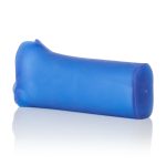 Apollo Dual Density Stroker - Cobalt