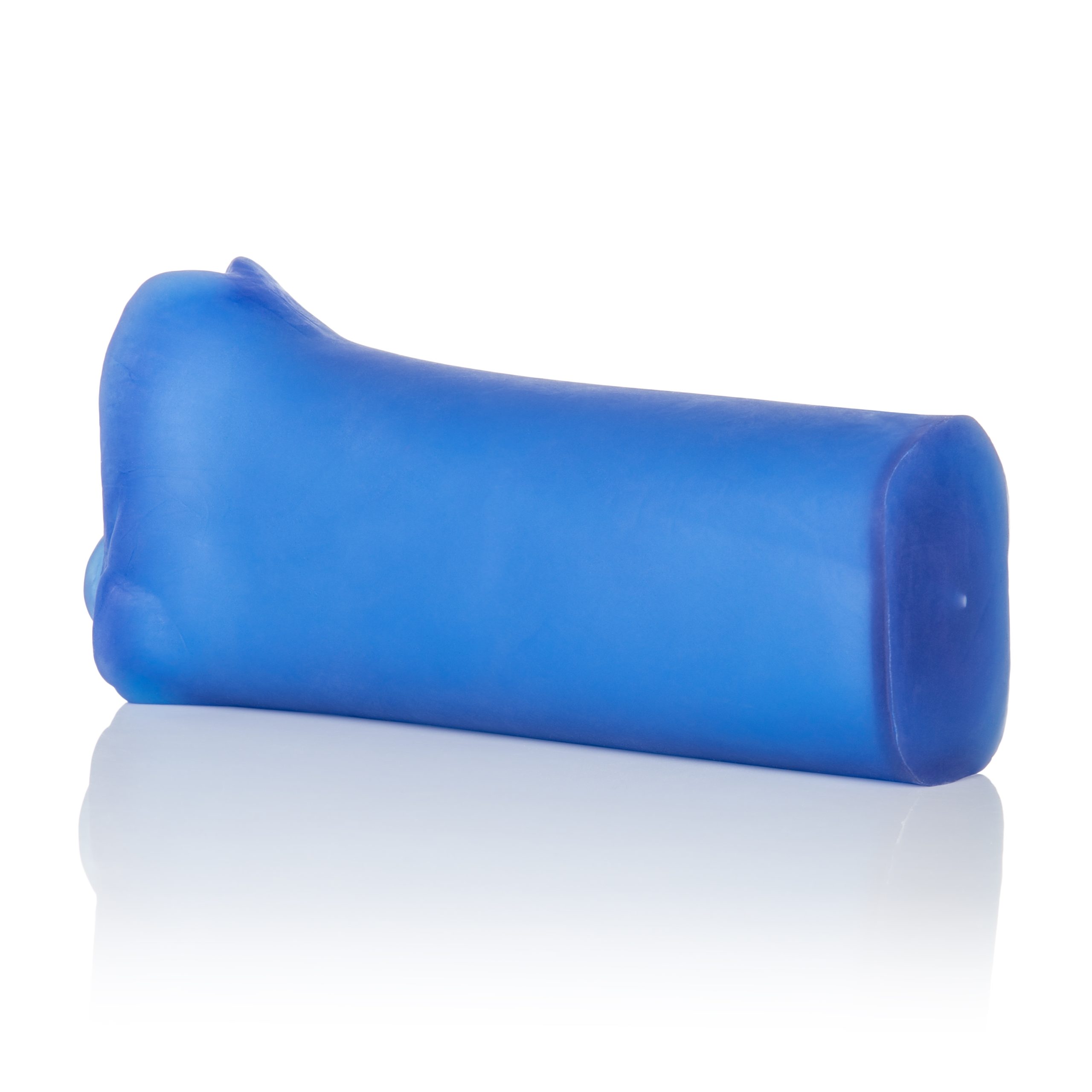 xvUwfwDaxXHIOJRmVWr2aCroHcqY763f Apollo Dual Density Stroker - Cobalt - Image 1