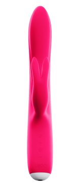 Thumper Bunny - Pretty in Pink - Image 5
